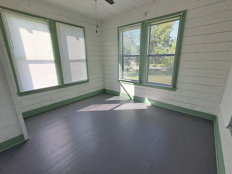 Bedroom #3