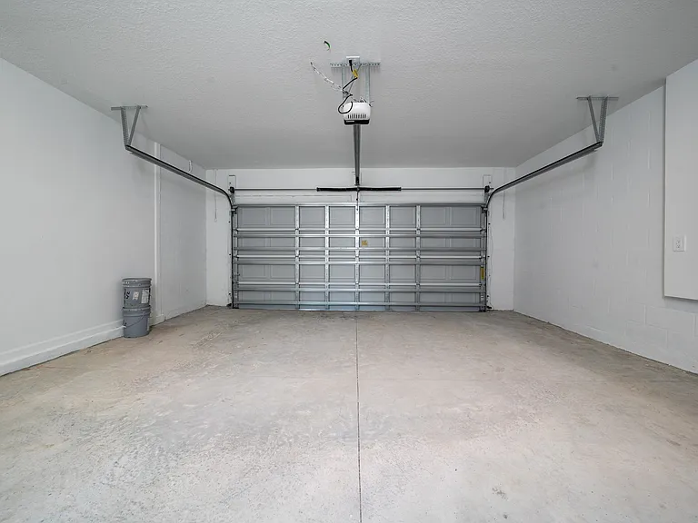 5858 Le Marin Way — Photo 27
