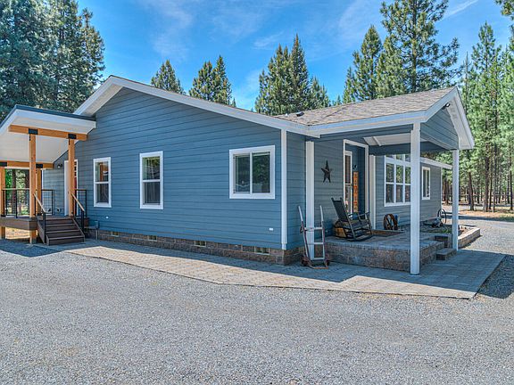 2nd image of 15161 Ponderosa Loop