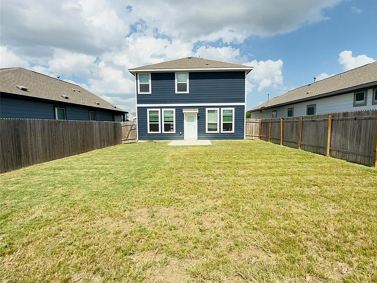 6915 Tiznow Ln — Photo 14
