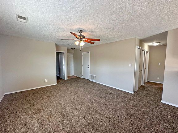 3rd image of 564 Whisper Mesa St SW