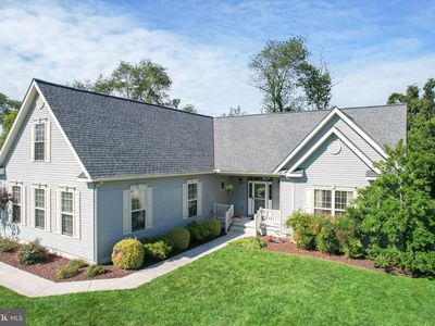 15238 Star Fish Ct, Milton, DE, 19968