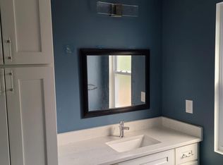 322 Bryant Ave FLOOR 1, Staten Island, NY 10306