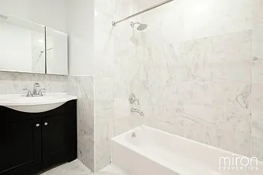 Rented by Miron Properties