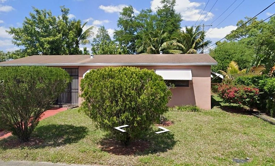 1st image of 1211 NW 188th Ter #0