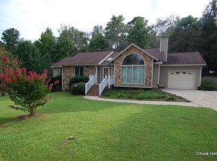 130 Birdsong Trl, Chapin, SC 29036