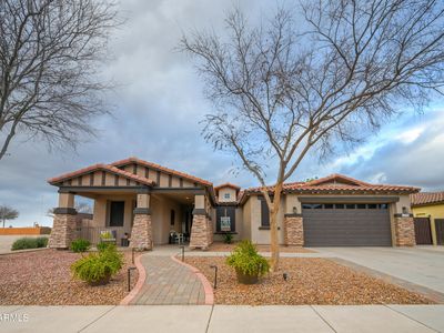 21478 E LORDS Way, Queen Creek, AZ, 85142