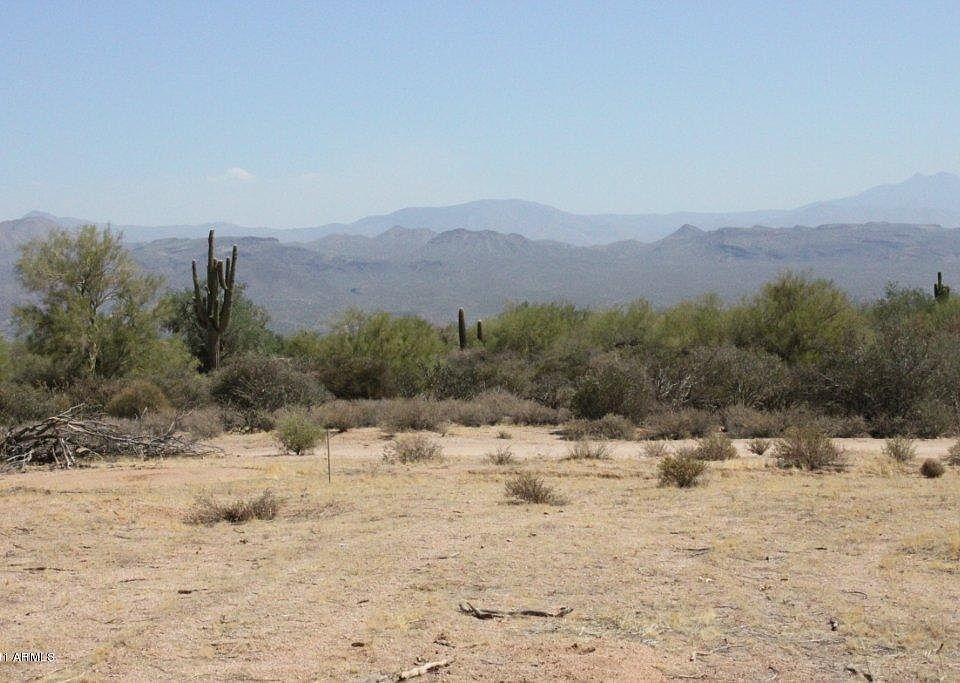1st image of 162xx E Pinnacle Vista Drive #219-37-011L