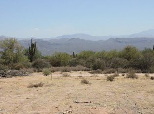 162XX E Pinnacle Vista Dr #219-37-011L, Scottsdale, AZ 85262