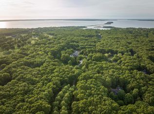 1801 Noyac Path, Sag Harbor, NY 11963