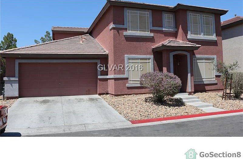 1st image of 808 Laguna Heights Ave