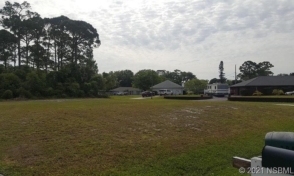 1st image of 3047 Victory Palm Dr
