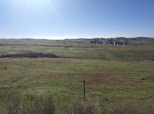 2600 Grapevine Gulch Rd, Ione, CA 95640