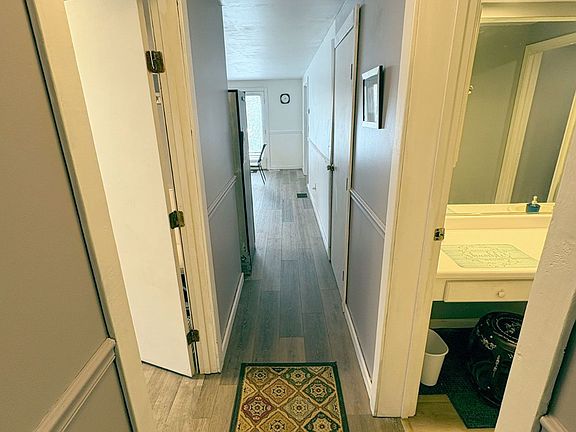 5th image of 5910 Vore Ridge Rd