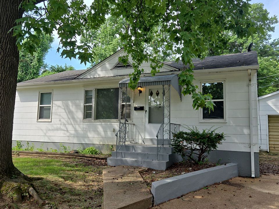 1st image of 8550 Jenny Dr