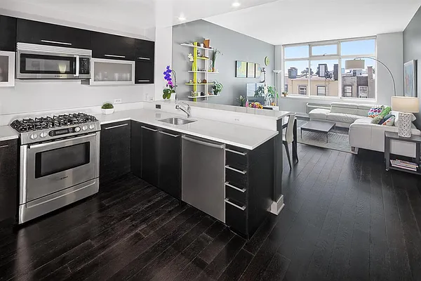 Sold by Coldwell Banker Residential Brokerage | media 14
