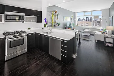 Sold by Coldwell Banker Residential Brokerage