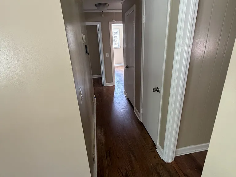 3208 Downes Grove Rd — Photo 16