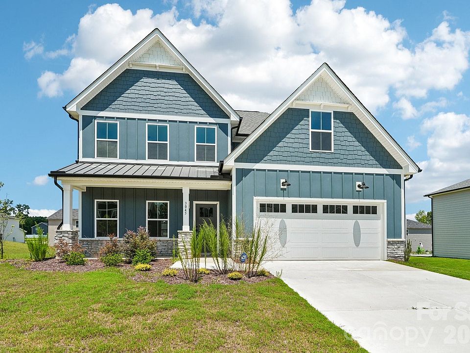 1st image of 3045 Swallowtail Ln