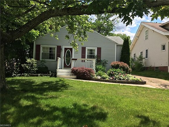 2nd image of 4181 W 212th St