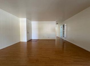 La Mar 4-Plex (25280) (DD), Loma Linda, CA 92354