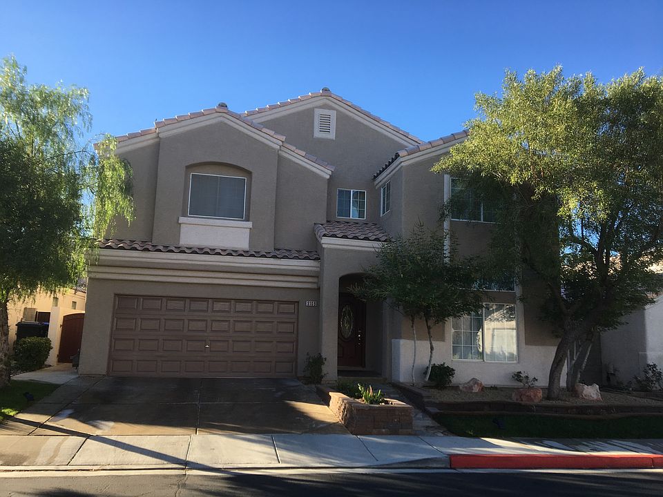 1st image of 3109 Whispering Canyon Ct