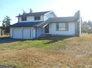 1310 Woodglen St NE, Olympia, WA 98516