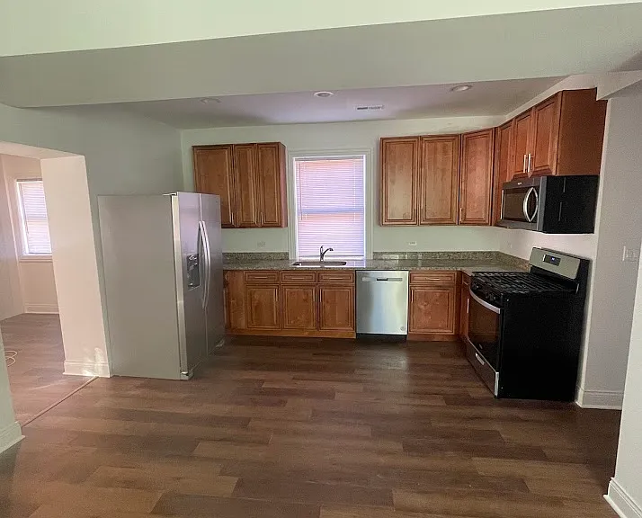 4034 N Bernard St — Photo 14