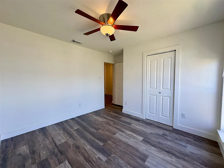 757 Eagle Dr — Photo 21