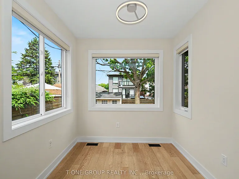 77 Wiley Ave — Photo 11