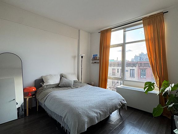 5th image of 185 Avenue B APT 5J
