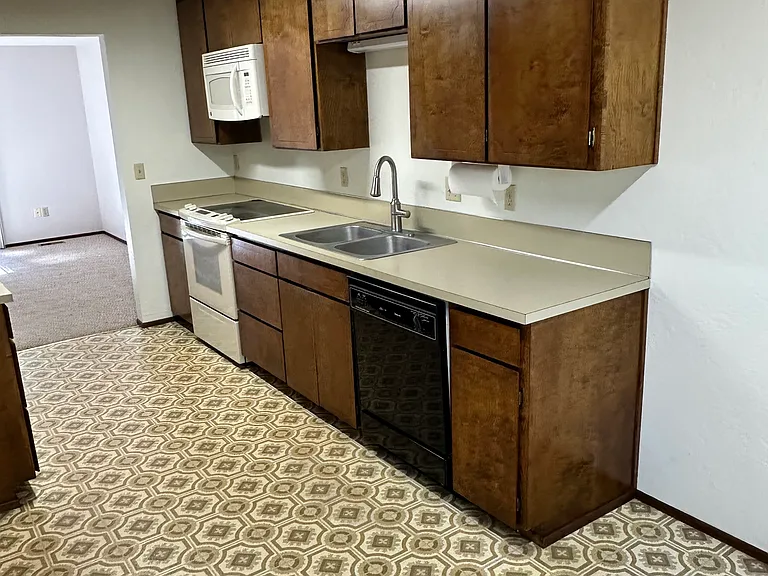 2675 NW Ginseng Pl — Photo 3