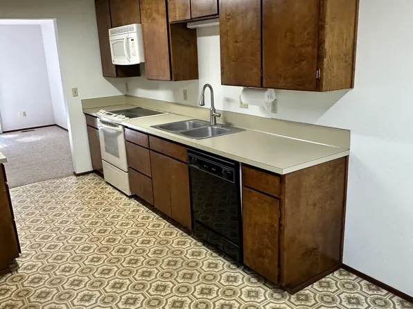 2675 NW Ginseng Pl, Corvallis, OR 97330