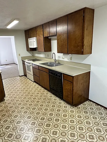 2675 NW Ginseng Pl Photo 1