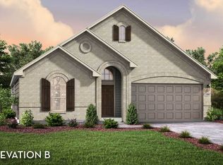 703 Durian Loop, Buda, TX 78610