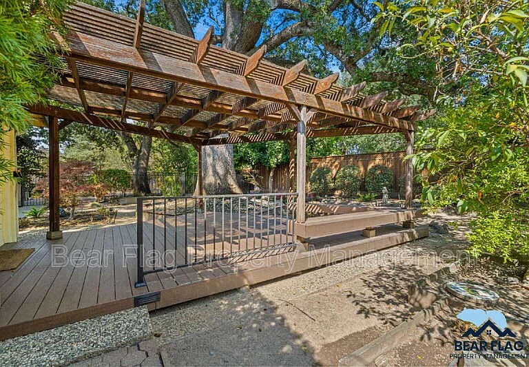 7919 Ridgemont Dr — Photo 65