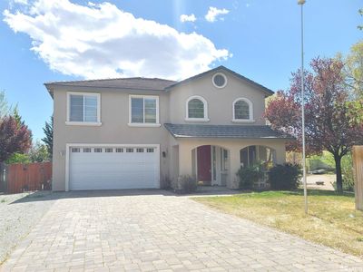 1031 Vintage Hills Pkwy, Sparks, NV, 89436