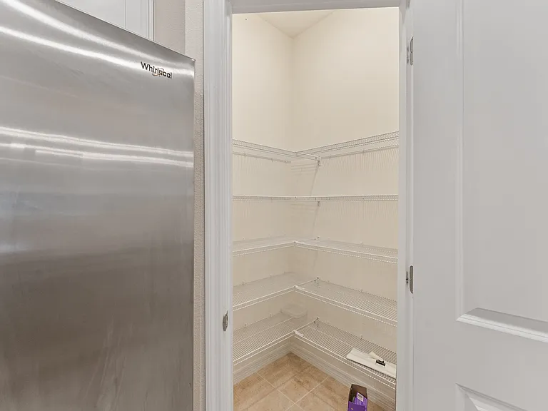 5347 NW 46th Lane Rd — Photo 17
