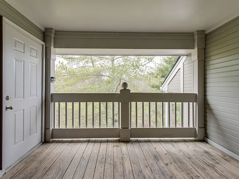 209 Ashlawn Ct #209 — Photo 11