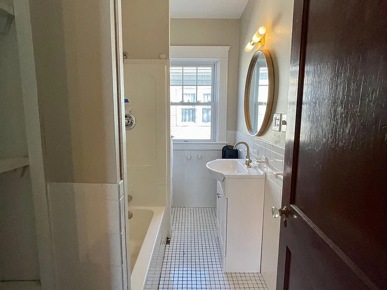 9 Paine Ave #2 — Photo 17