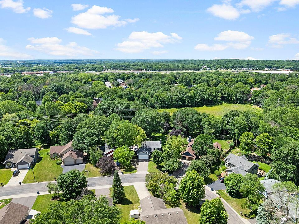19266 Zane St NW, Elk River, MN 55330 | MLS #7097577 | Zillow