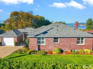 1912 Mountain View Ave W, Tacoma, WA 98466