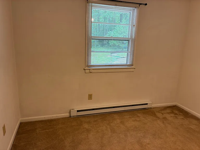 office space