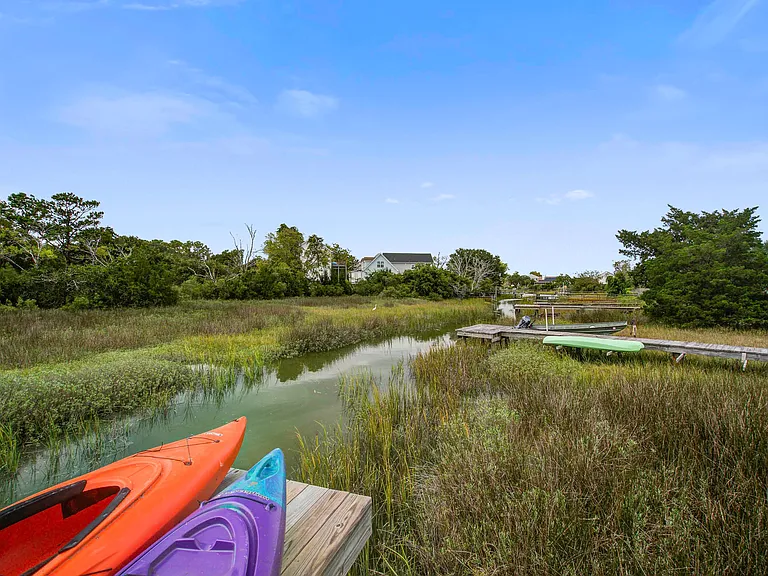 1450 Fort Lamar Rd — Photo 44
