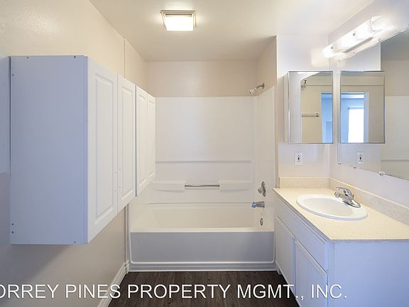 3rd image of 302 Island Ave APT 436