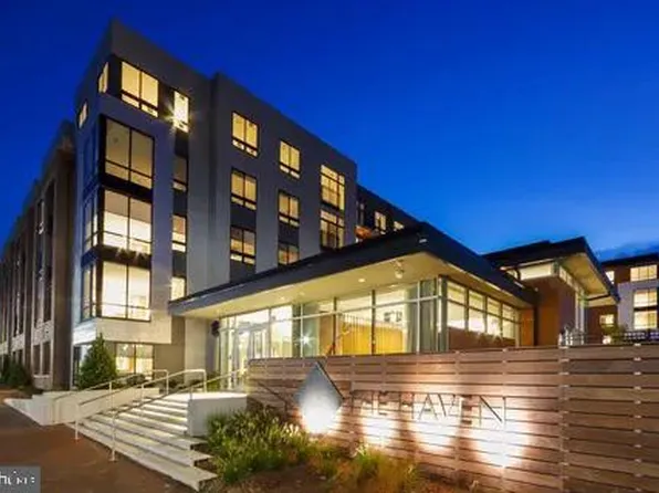 145 Riverhaven Dr Unit 525, National Harbor, MD 20745