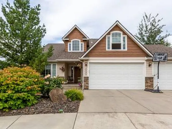 2505 W Walker Ct #1, Spokane, WA 99208