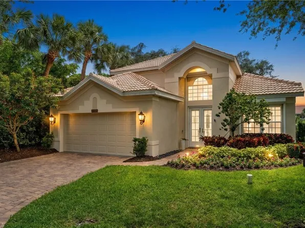 2024 Timarron WAY, NAPLES, FL 34109