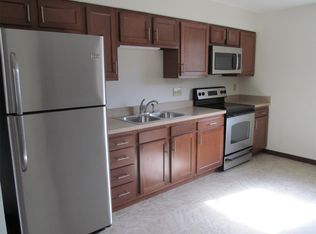 5297 Kelly Rd APT 4, Charleston, WV 25313