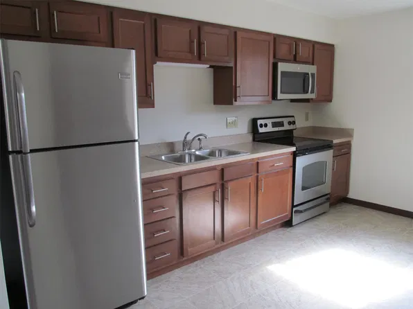 5297 Kelly Rd APT 4, Charleston, WV 25313